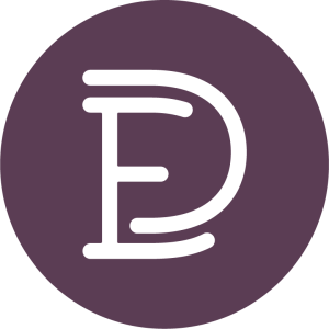 Embellishment.Design