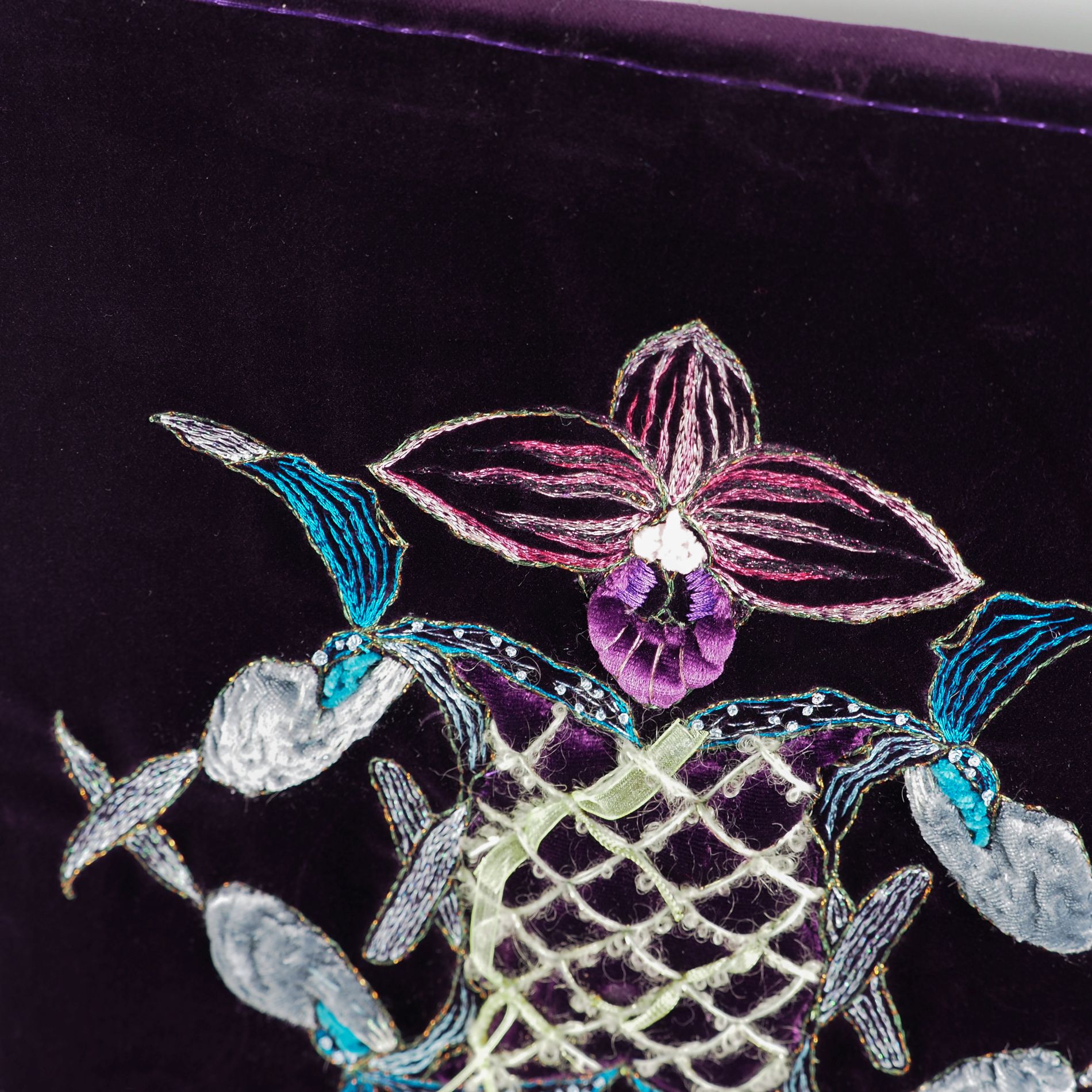 Close-Up-of-Orchid-Embroidered-Artwork-by-Ksenia-Semirova.jpg