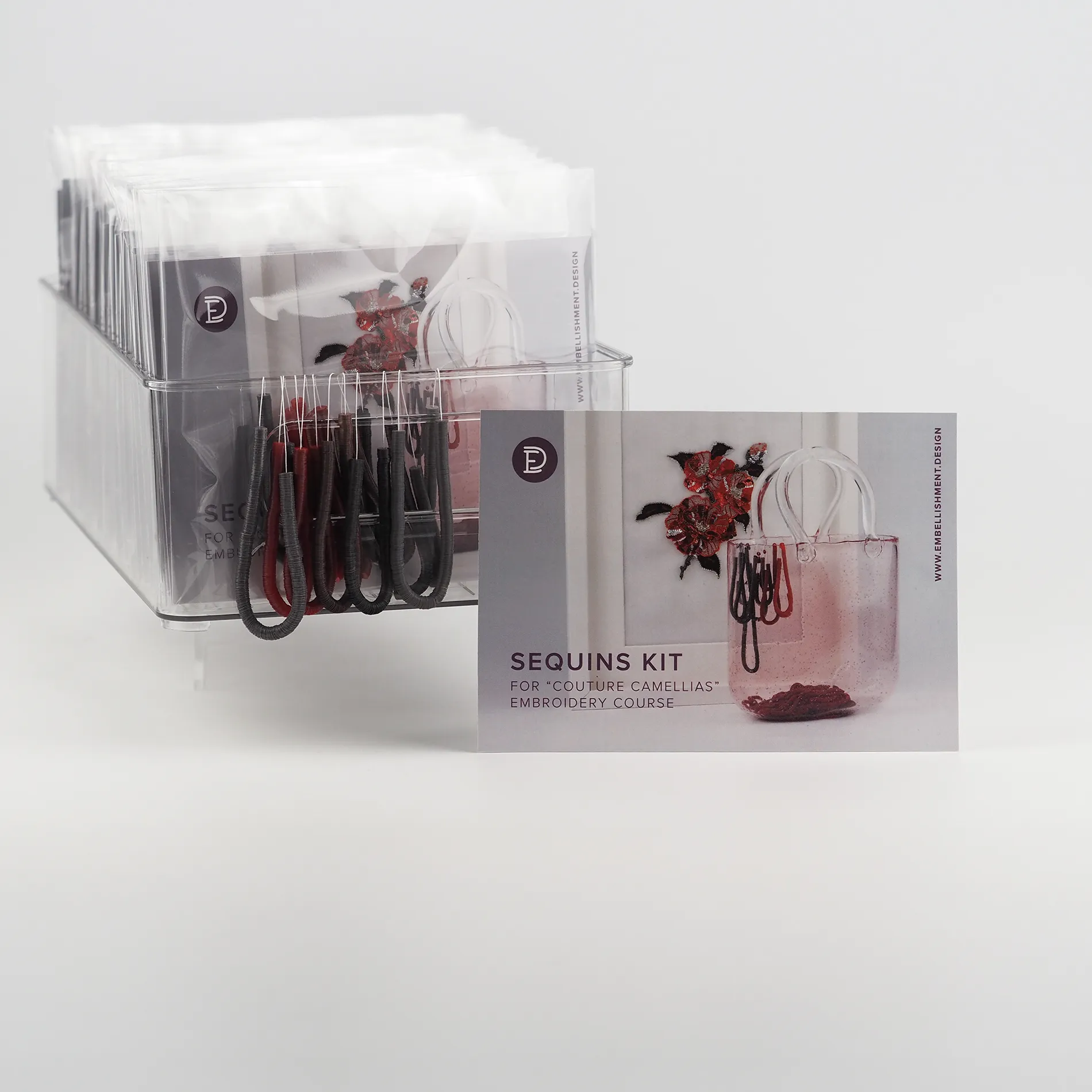 Couture-Camellias-Sequins-Kit-Couture-Embroidery-Supplies.webp