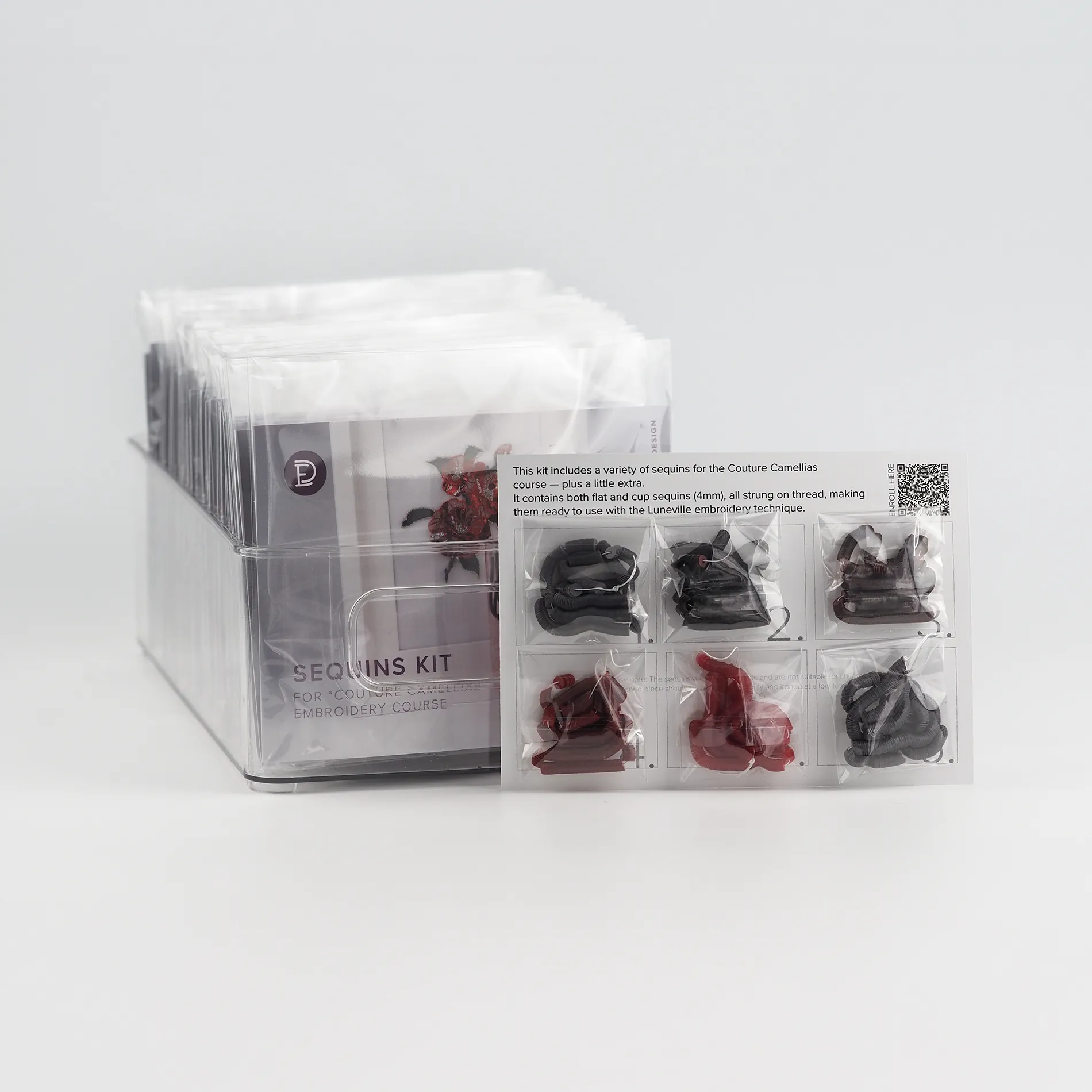 Couture-Camellias-Sequins-Kit-Sequins-Pack-for-Couture-Embroider.webp