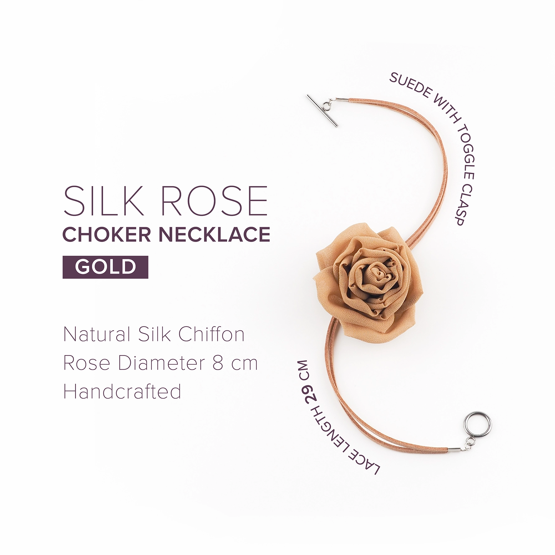 Gold_Silk_Rose_Choker_Product_Info_Layout