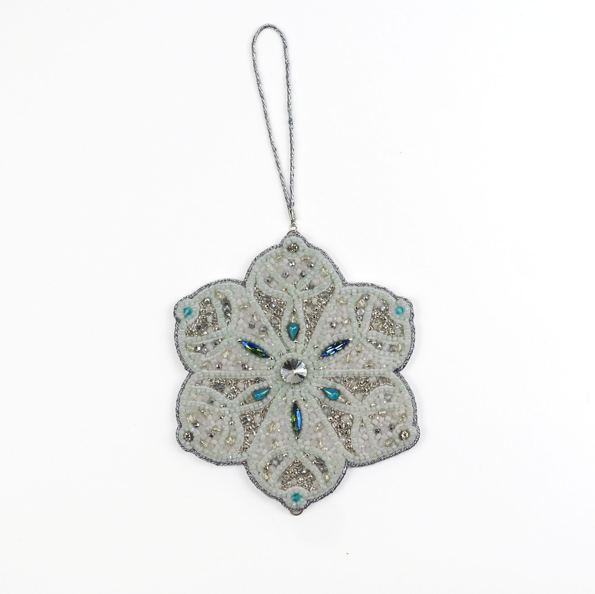 Jewels_of_Winter_Six-Pointed_Snowflake_Ornament_Ksenia_Semirova