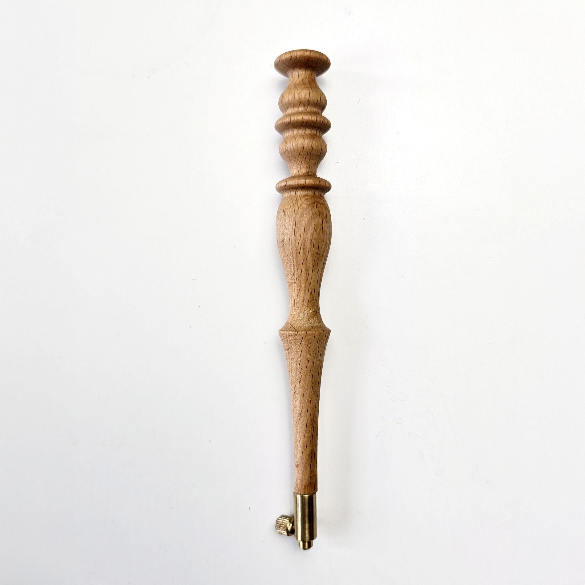 Signature-Ash-Tambour-Hook-Light-Chess-Handle.jpg
