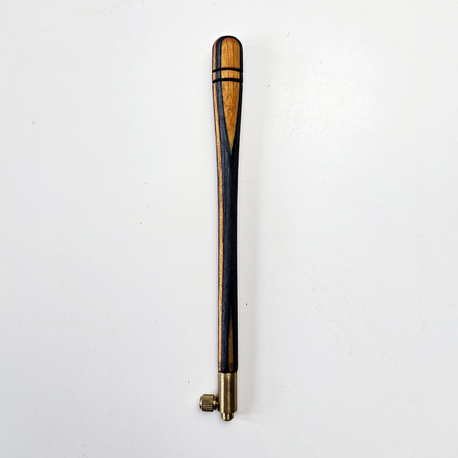 Striped-Ash-Tambour-Hook-Decorative-Handle.jpg