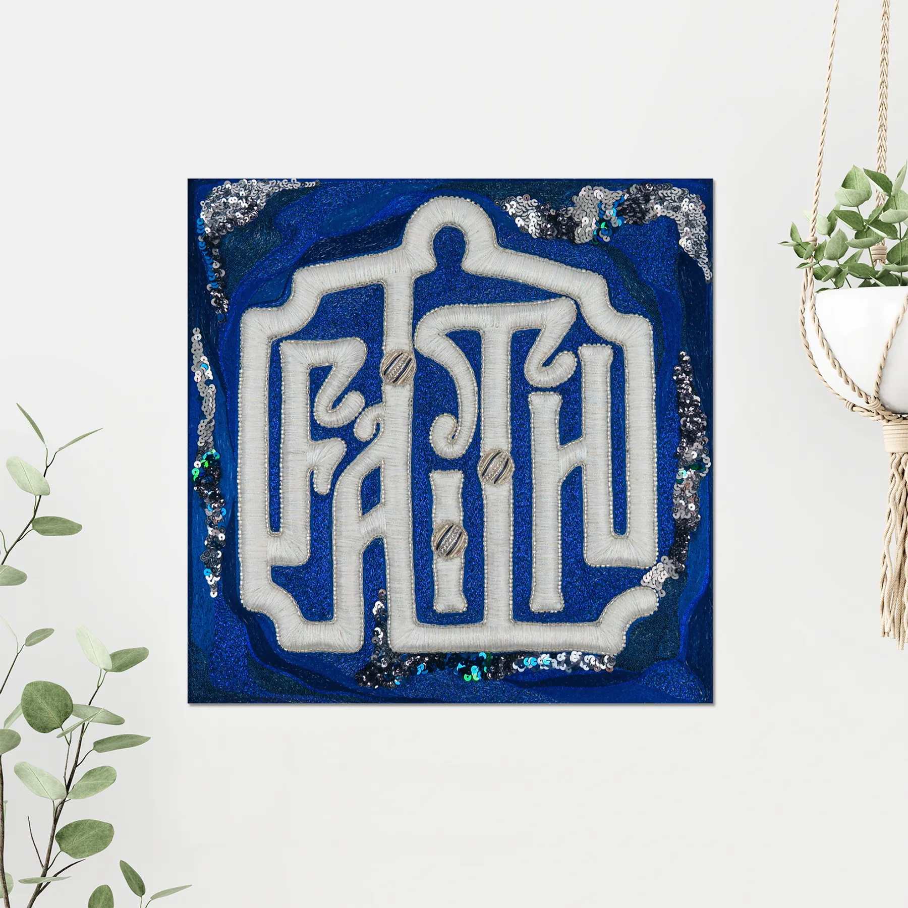 faith-square-art-print.webp