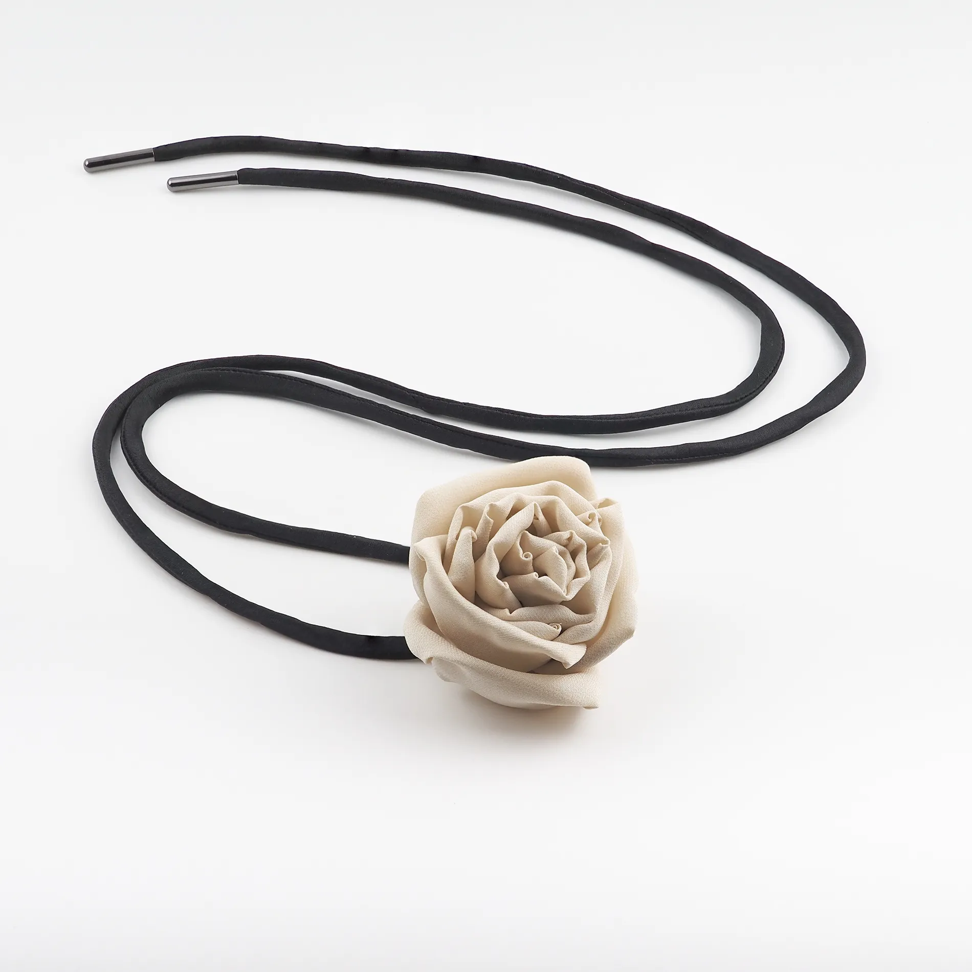 handmade-nude-silk-rose-choker-with-a-detailed-nude-silk-rose