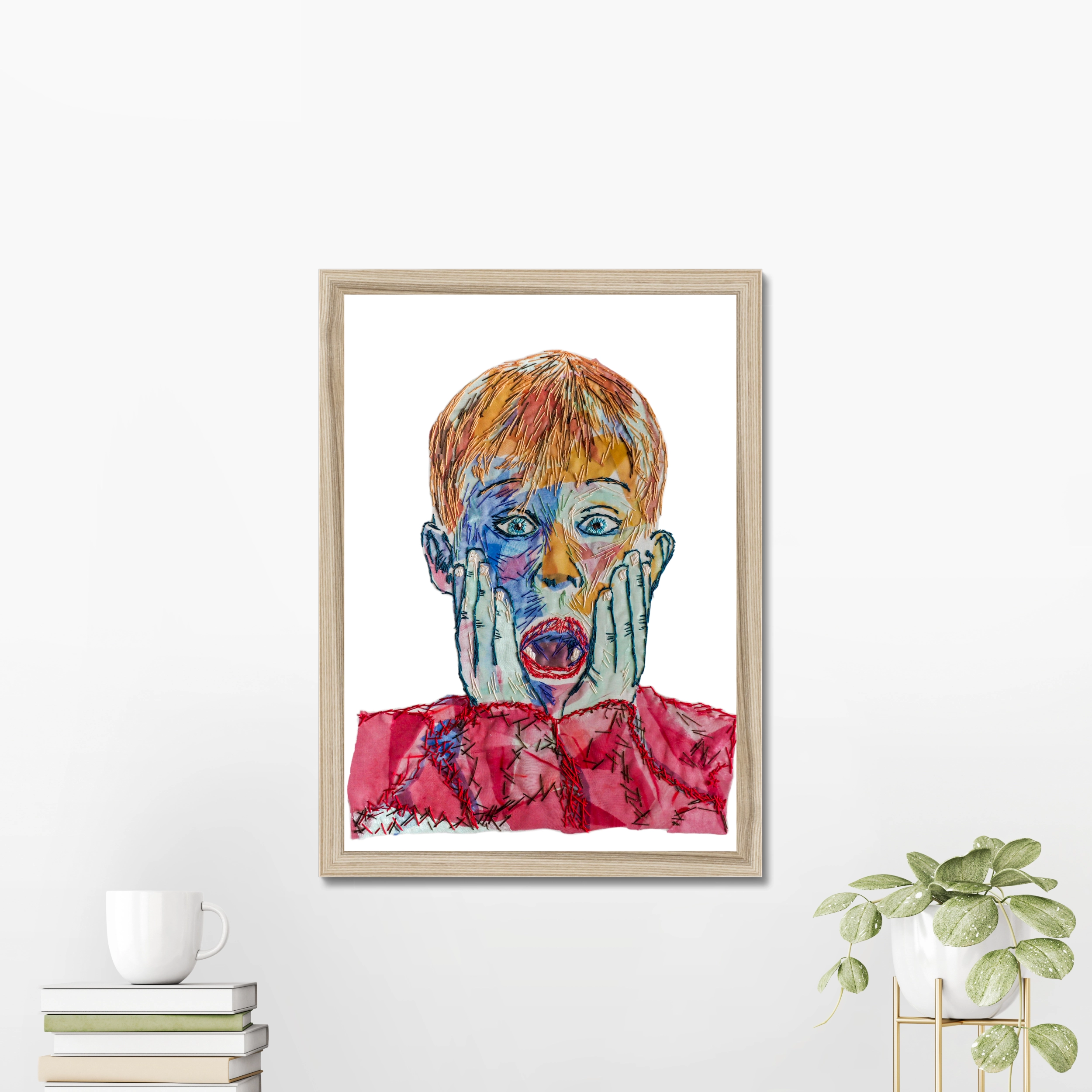 home-alone-kevin-embroidery-art-poster-1.webp