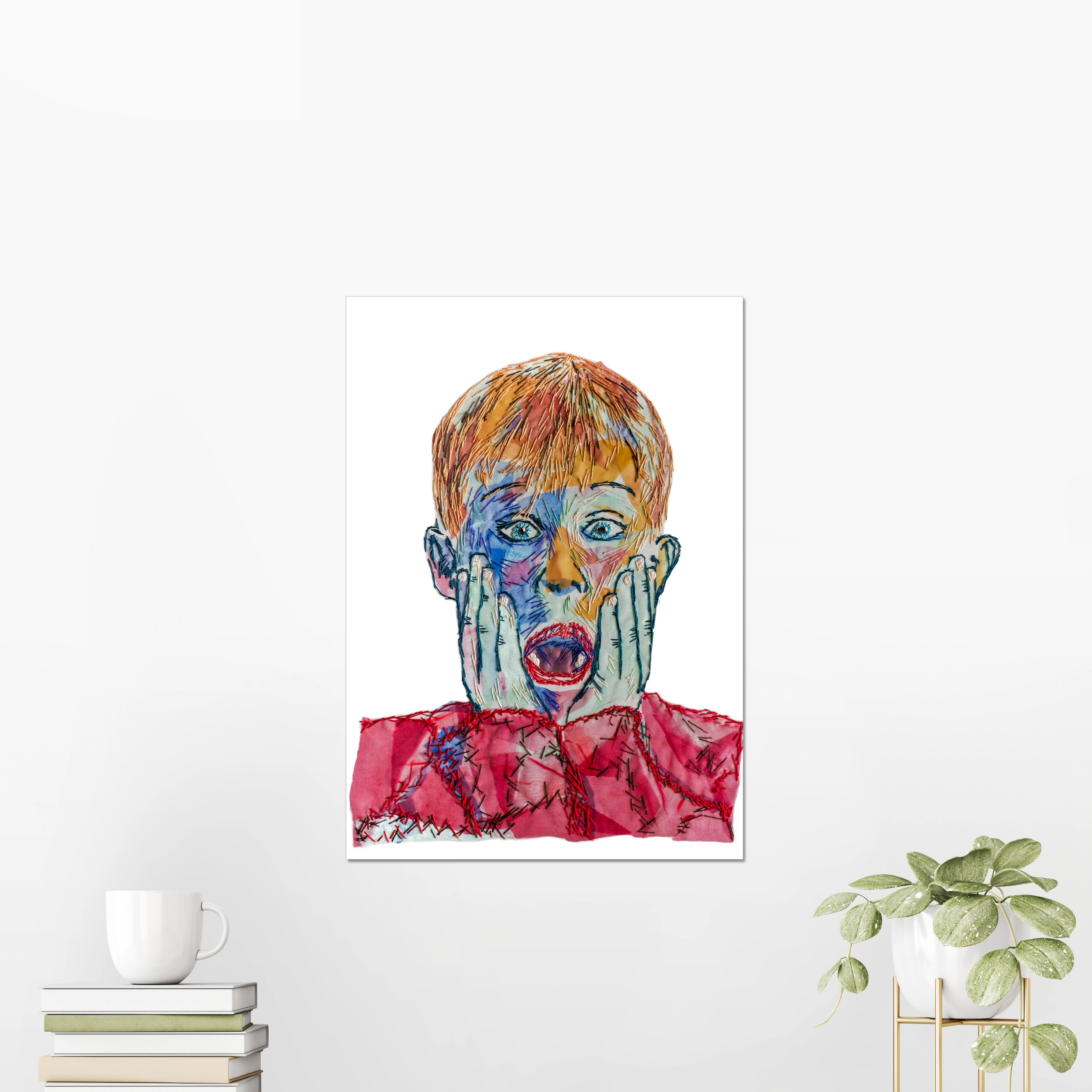 home-alone-kevin-embroidery-art-poster.webp